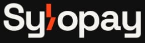 SyloPay